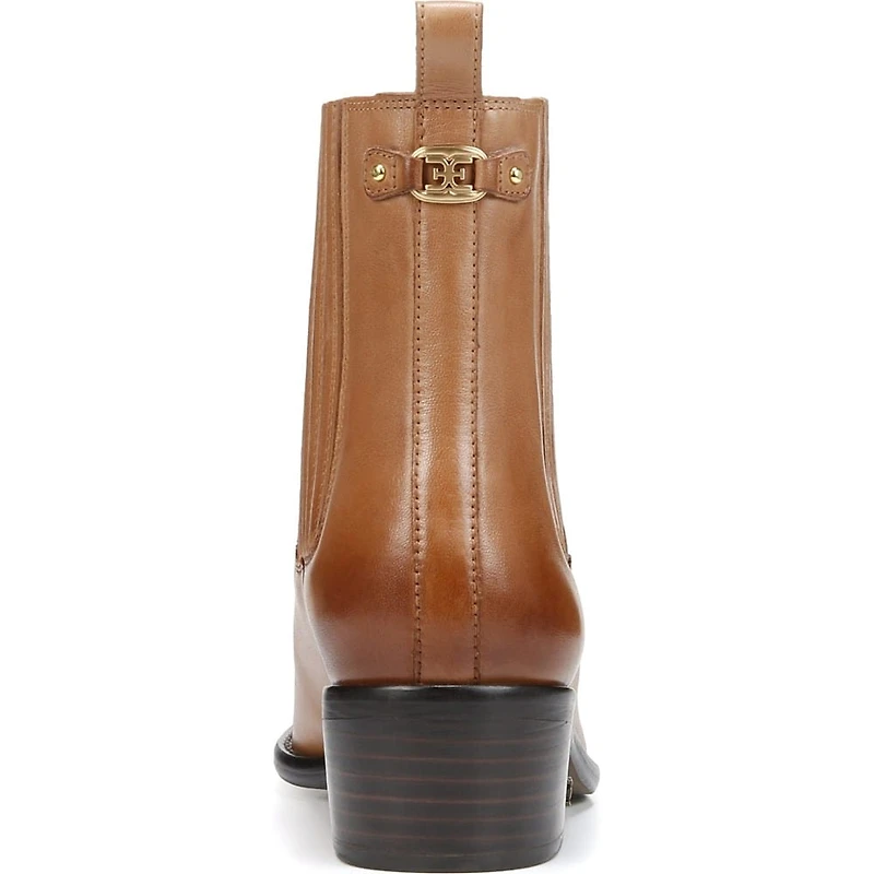 Women's Sam Edelman Bronson Bootie