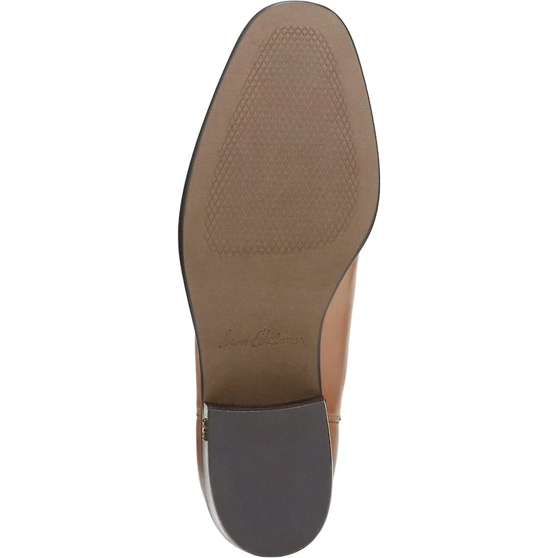 Women's Sam Edelman Bronson Bootie
