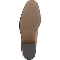 Women's Sam Edelman Bronson Bootie
