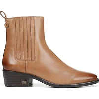 Women's Sam Edelman Bronson Bootie