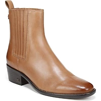 Women's Sam Edelman Bronson Bootie