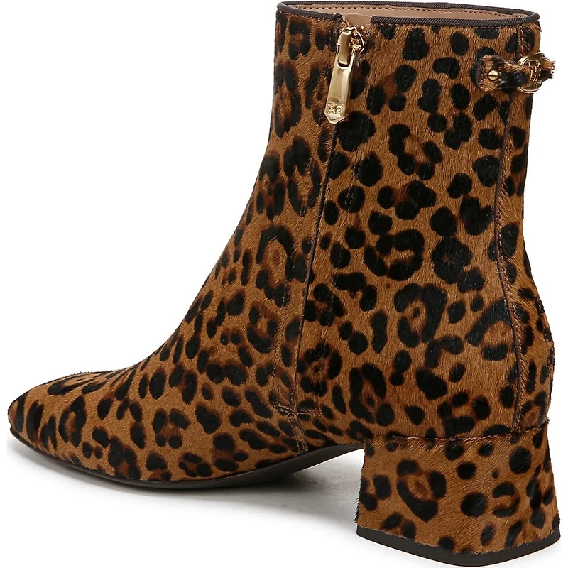 Women's Sam Edelman Simona Bootie