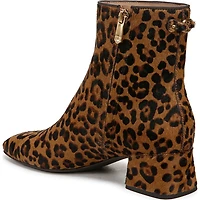 Women's Sam Edelman Simona Bootie