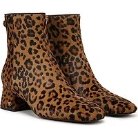 Women's Sam Edelman Simona Bootie