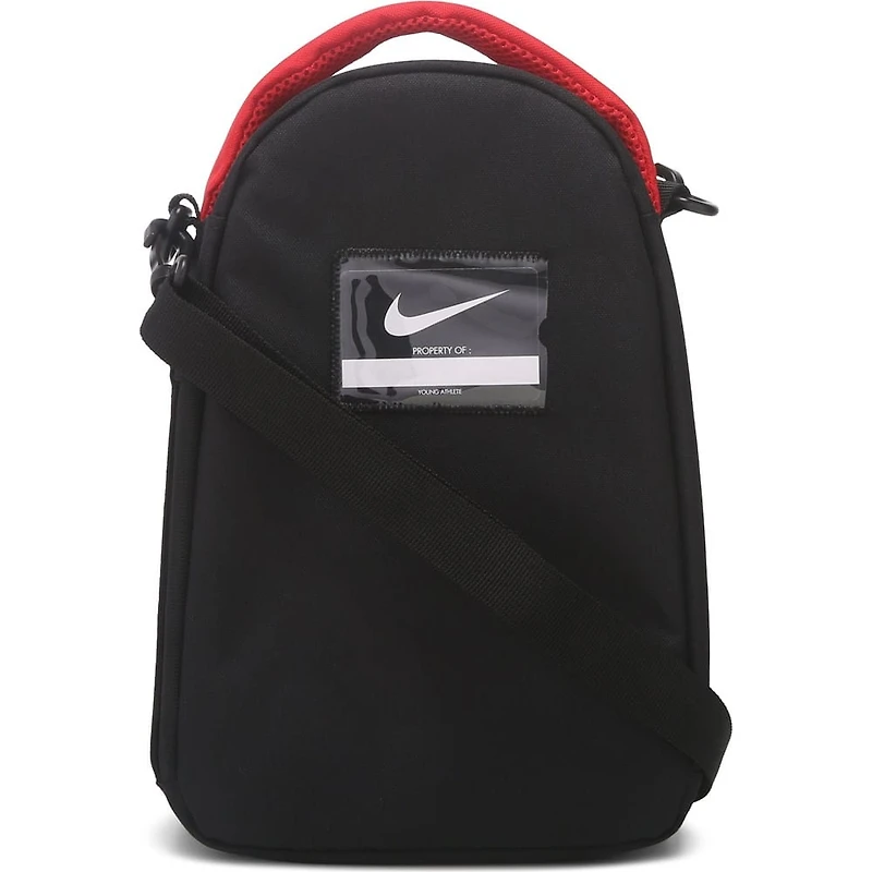 Nike Buddies Lunch Tote