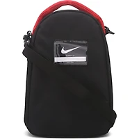 Nike Buddies Lunch Tote