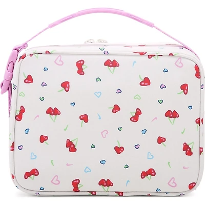 Futura Fuel Pack Lunch Tote