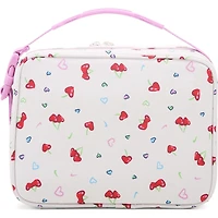 Futura Fuel Pack Lunch Tote