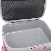Futura Fuel Pack Lunch Tote