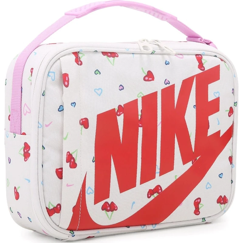 Futura Fuel Pack Lunch Tote