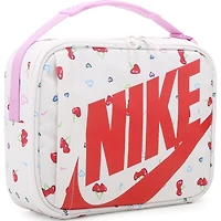 Futura Fuel Pack Lunch Tote
