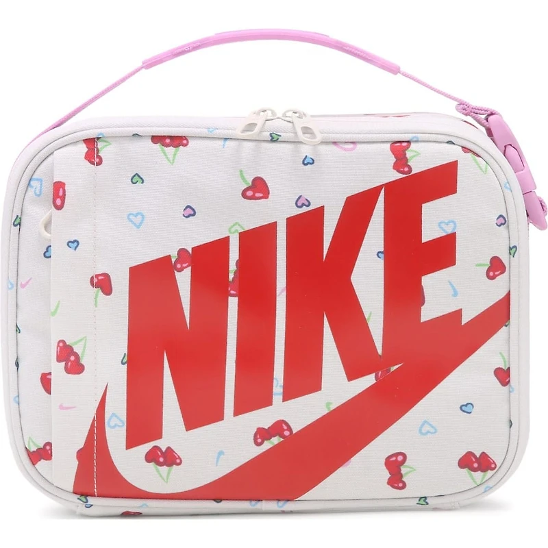 Futura Fuel Pack Lunch Tote