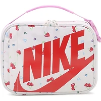 Futura Fuel Pack Lunch Tote