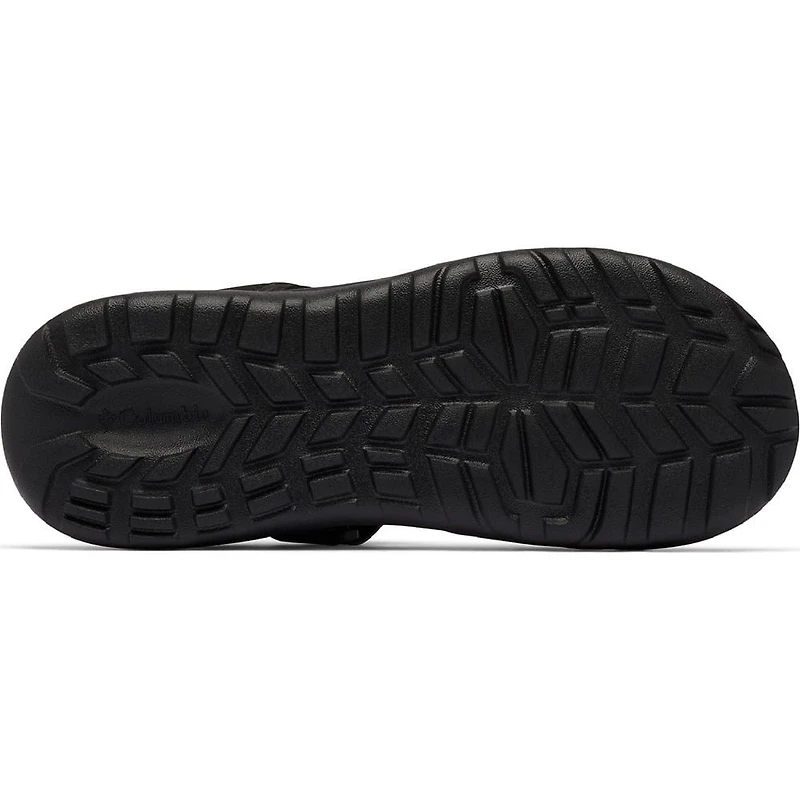 Men's Peak Freak Roam 2 Strap Sandal
