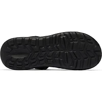 Men's Peak Freak Roam 2 Strap Sandal