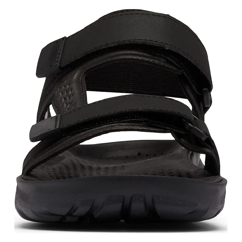 Men's Peak Freak Roam 2 Strap Sandal