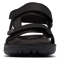 Men's Peak Freak Roam 2 Strap Sandal