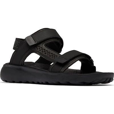 Men's Peak Freak Roam 2 Strap Sandal