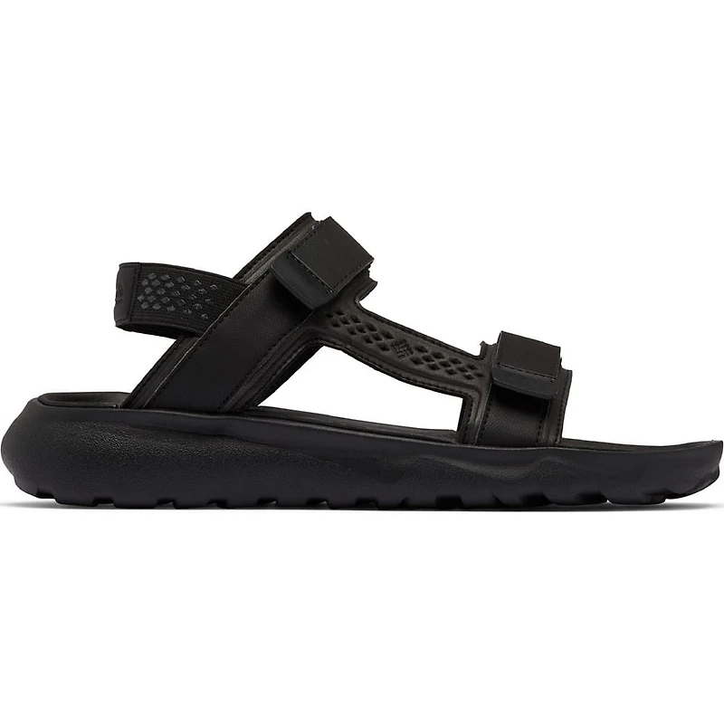 Men's Peak Freak Roam 2 Strap Sandal