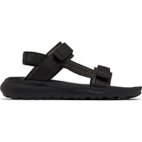 Men's Peak Freak Roam 2 Strap Sandal