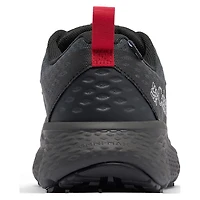 Men's Konos TRS Water Proof Outdoor Hiking Shoe