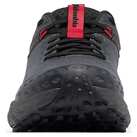Men's Konos TRS Water Proof Outdoor Hiking Shoe