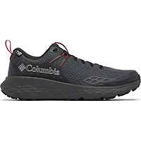 Men's Konos TRS Water Proof Outdoor Hiking Shoe