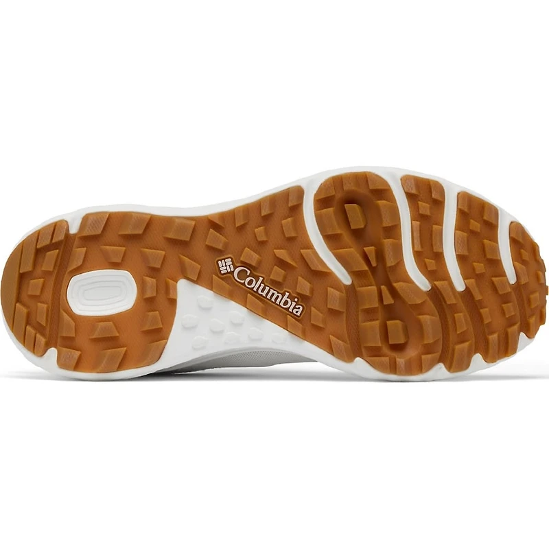 Women's Terrastride CRZ Trail Running Shoe
