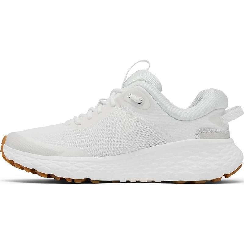 Women's Terrastride CRZ Trail Running Shoe