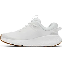 Women's Terrastride CRZ Trail Running Shoe