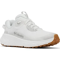 Women's Terrastride CRZ Trail Running Shoe