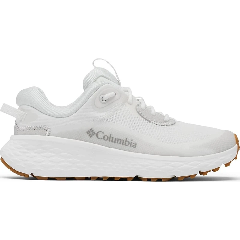 Women's Terrastride CRZ Trail Running Shoe