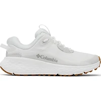 Women's Terrastride CRZ Trail Running Shoe