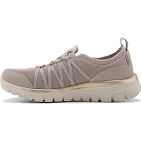 Women's Graceful Purecush Slip On Sneaker