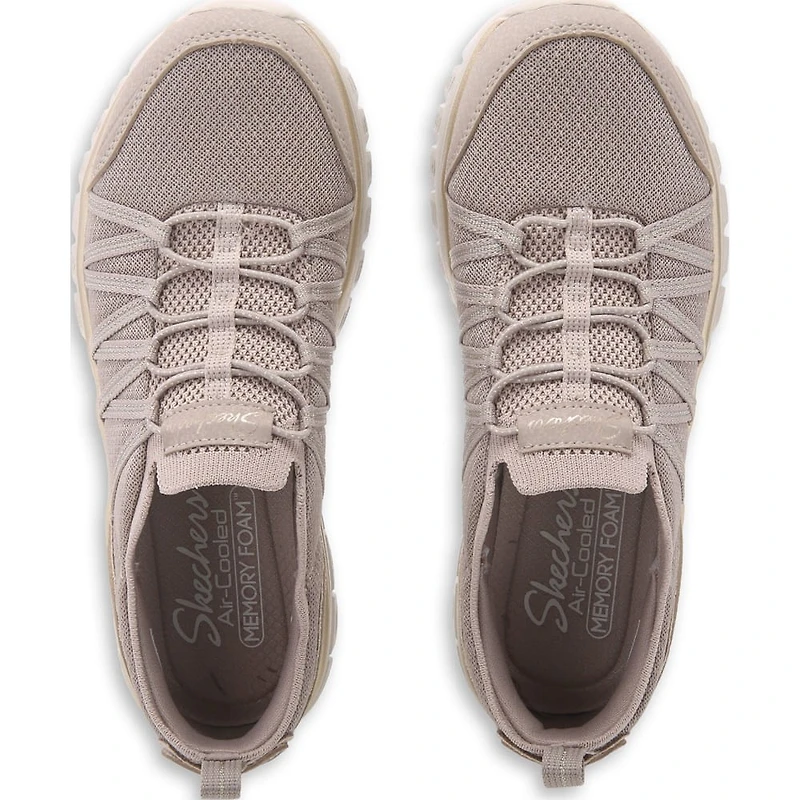 Women's Graceful Purecush Slip On Sneaker