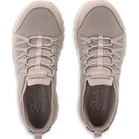Women's Graceful Purecush Slip On Sneaker