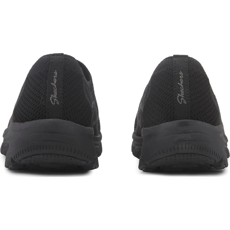 Women's Easy Going Shoe