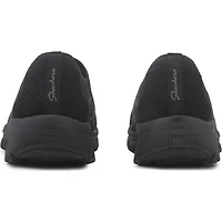 Women's Easy Going Shoe