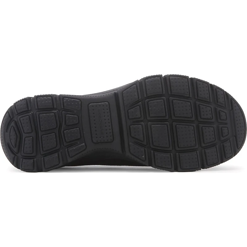 Women's Easy Going Shoe