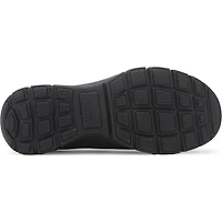 Women's Easy Going Shoe