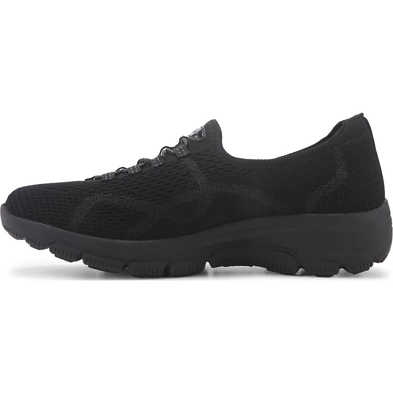 Women's Easy Going Shoe
