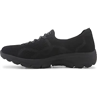 Women's Easy Going Shoe