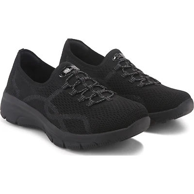 Women's Easy Going Shoe