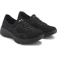 Women's Easy Going Shoe