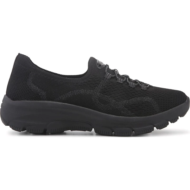 Women's Easy Going Shoe