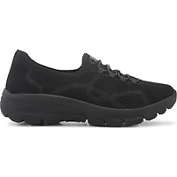 Women's Easy Going Shoe