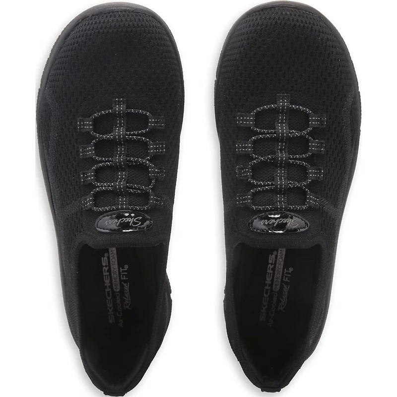 Women's Easy Going Shoe