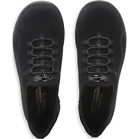 Women's Easy Going Shoe