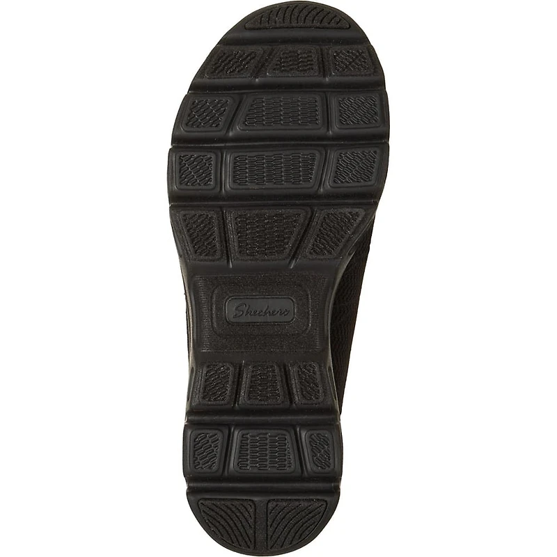 Women's Glidestep Comfort Mule