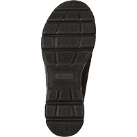 Women's Glidestep Comfort Mule
